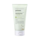 Primera Natural Rich Cleansing Foam - 150ml
